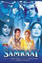 Watch Samraat 0123movies