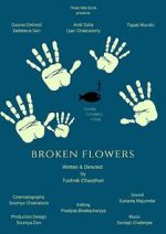 Watch Broken Flowers 0123movies