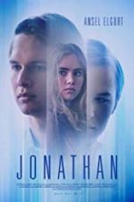 Watch Jonathan 0123movies