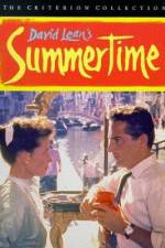 Watch Summertime 0123movies