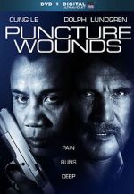Watch Puncture Wounds 0123movies