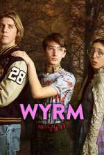 Watch Wyrm 0123movies
