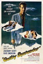 Watch Guilty Bystander 0123movies