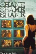 Watch Shame, Shame, Shame 0123movies