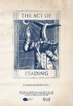 Watch The Act of Reading 0123movies
