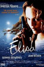 Watch �lisa 0123movies