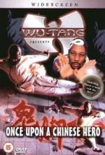Watch Huang Fei-Hong zhi gui jiao qi 0123movies