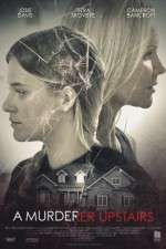 Watch Secrets of My Stepdaughter 0123movies