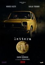 Watch Lettera H 0123movies