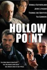 Watch Hollow Point 0123movies