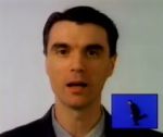 Watch Talking Heads: Road to Nowhere 0123movies