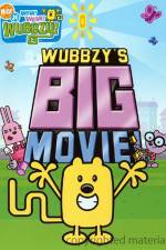 Watch Wow! Wow! Wubbzy! - Wubbzy's Big Movie (2009 0123movies