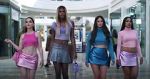 Watch Star-Crossed: The Film 0123movies