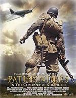 Watch Pathfinders: In the Company of Strangers 0123movies
