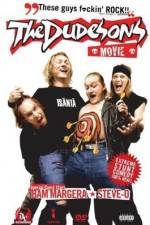 Watch The Dudesons Movie 0123movies