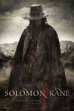 Watch Solomon Kane 0123movies