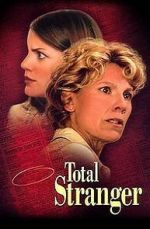 Watch Total Stranger 0123movies