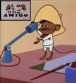 Watch Go Go Amigo (Short 1965) 0123movies