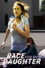 Watch My Daughter\'s Ransom 0123movies