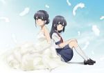 Watch Rascal Does Not Dream of a Dreaming Girl 0123movies