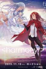 Watch H�mon� 0123movies