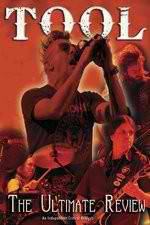 Watch Tool:  The Ultimate Review 0123movies