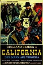 Watch California 0123movies