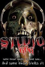 Watch Studio 666 0123movies