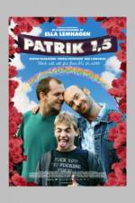 Watch Patrik 1,5 0123movies