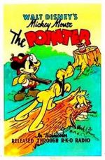 Watch The Pointer 0123movies