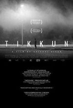 Watch Tikkun 0123movies