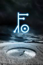 Watch The Coming 0123movies