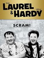Watch Scram! 0123movies