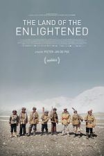 Watch The Land of the Enlightened 0123movies