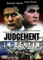 Watch Judgement in Berlin 0123movies
