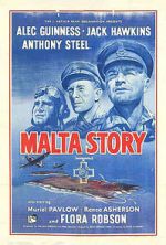 Watch Malta Story 0123movies
