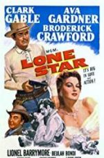 Watch Lone Star 0123movies