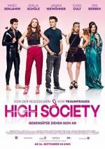 Watch High Society 0123movies