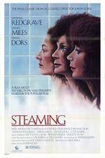 Watch Steaming 0123movies