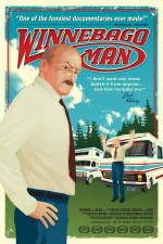 Watch Winnebago Man 0123movies