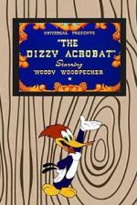 Watch The Dizzy Acrobat (Short 1943) 0123movies