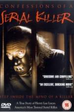 Watch Confessions of a Serial Killer 0123movies
