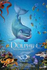 Watch The Dolphin Story of a Dreamer 0123movies