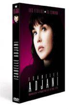 Watch Faustine et le bel ete 0123movies
