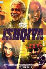 Watch Dedh Ishqiya 0123movies