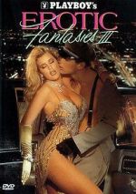 Watch Playboy\'s Erotic Fantasies III 0123movies