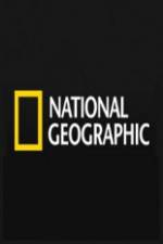 Watch National Geographic Wild Predator CSI Zombie Sealions 0123movies