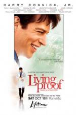 Watch Living Proof 0123movies