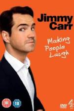 Watch Jimmy Carr: Making People Laugh 0123movies