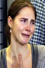 Watch Is Amanda Knox Guilty? 0123movies